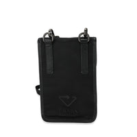 Prada Nylon Smartphone Case - ShopStyle Backpacks