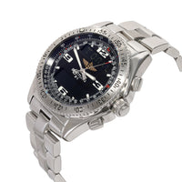 Breitling Professional B-1 A68362 Men's Watch in  Stainless Steel