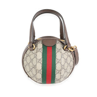 Basketball 2025 gucci bag