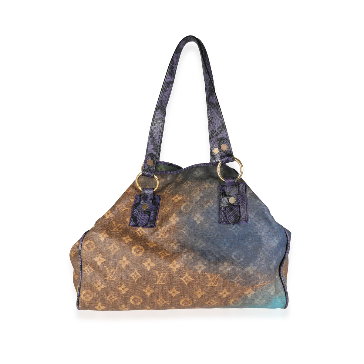Uptown Cheapskate - Louis Vuitton monogram Richard Prince heartbreak jokes  tote. This unique limited edition bag features a streetwear style that is  one of a kind! Retail price $2,850. Our price $1,499.00.