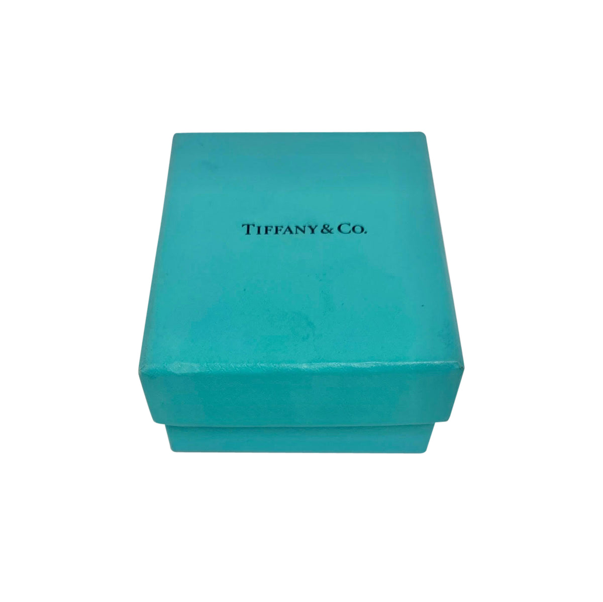 Tiffany & Co. Return to Tiffany Bracelet in  Sterling Silver