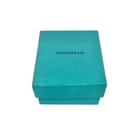 Tiffany & Co. Return to Tiffany Bracelet in  Sterling Silver