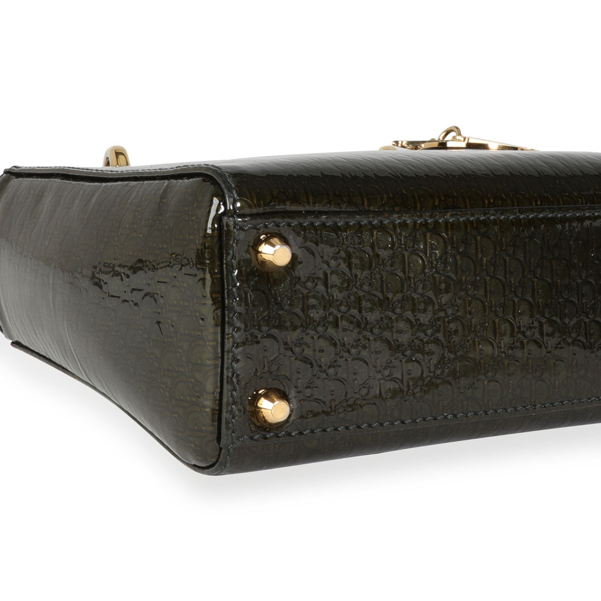 Dior Lady Dior Handbag 394654