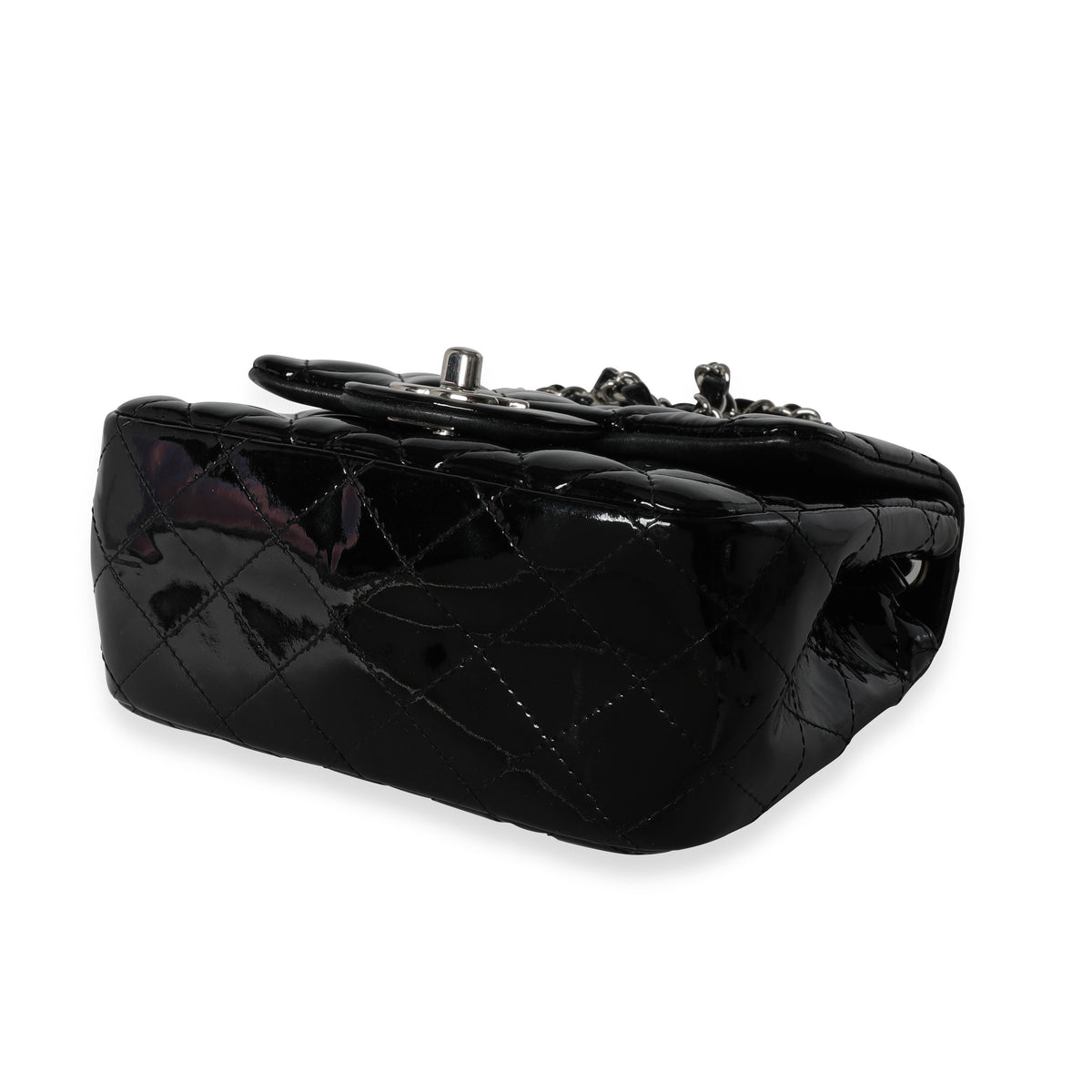 CHANEL MINI FLAP 2023 CRUISE COLLECTION!! *limited edition handbag