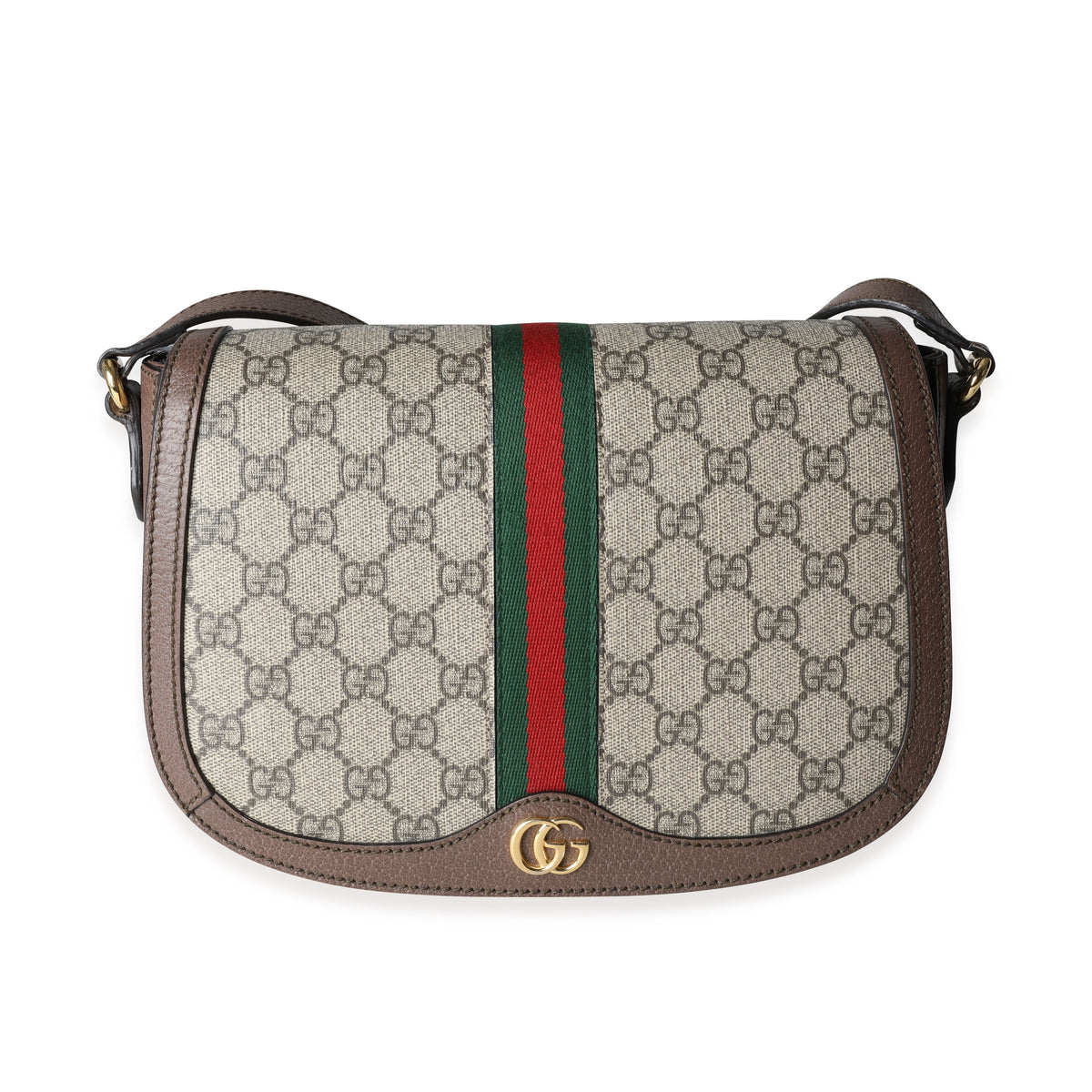 Louis Vuitton Sac Shopping GM - ShopStyle Shoulder Bags