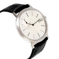 Piaget Altiplano GOA33112 Mens Watch in 18kt White Gold