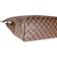 Louis Vuitton Damier Ebene Graceful PM