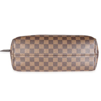 Louis Vuitton Damier Ebene Graceful PM