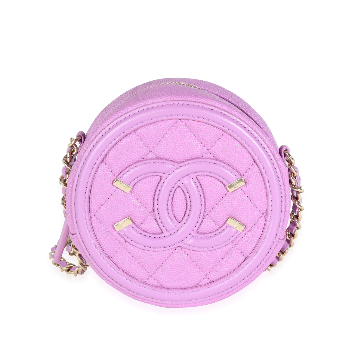 Chanel Mini Heart Bag  Luxe Bag Rental