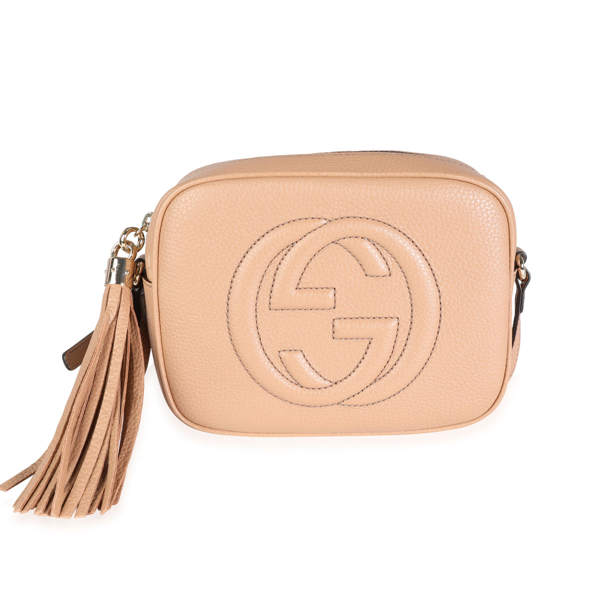Crossbody Purses Gucci Soho Disco Bag Price Philippines Buy Gucci