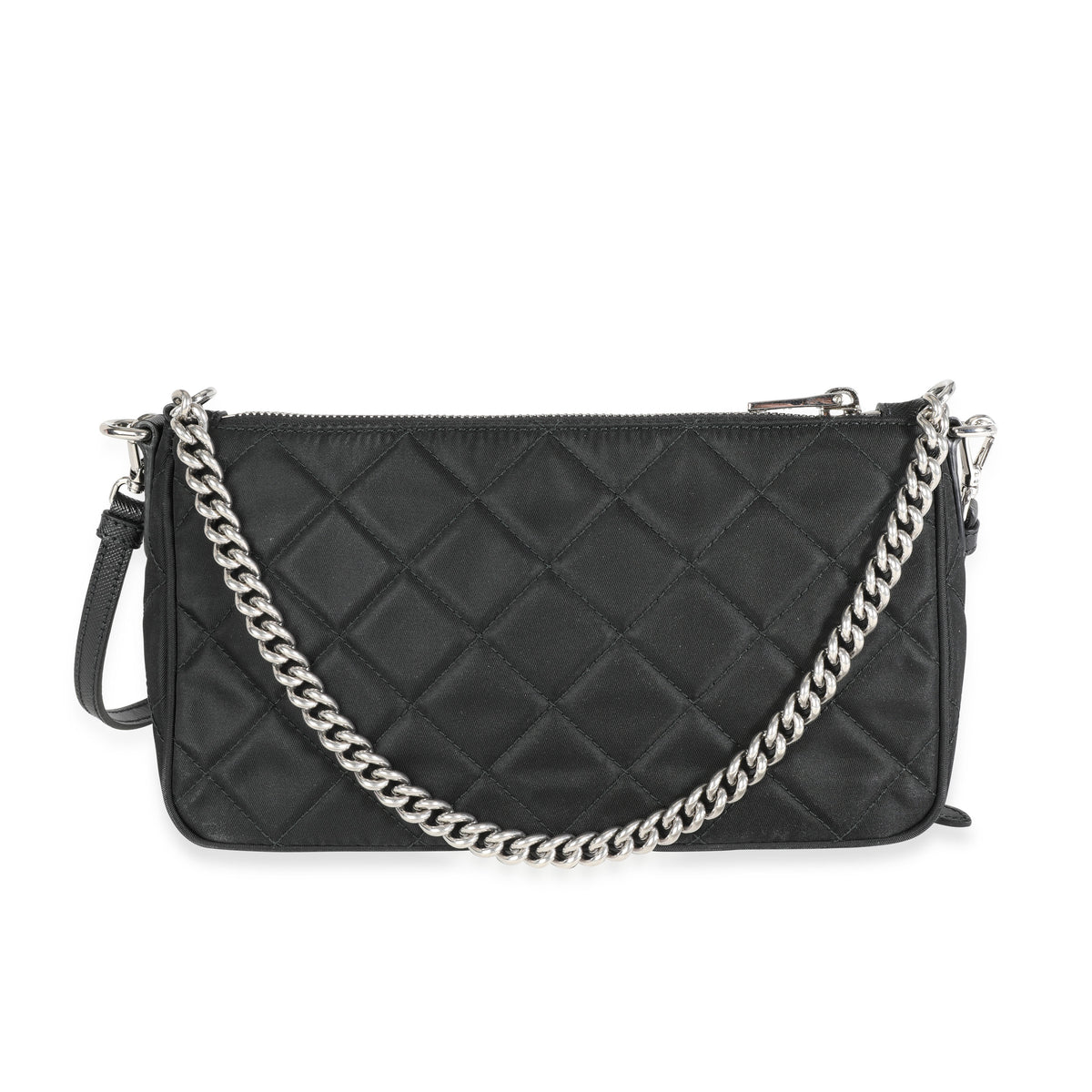 Pink Chanel Bags, Luxury Resale, myGemma – Page 2