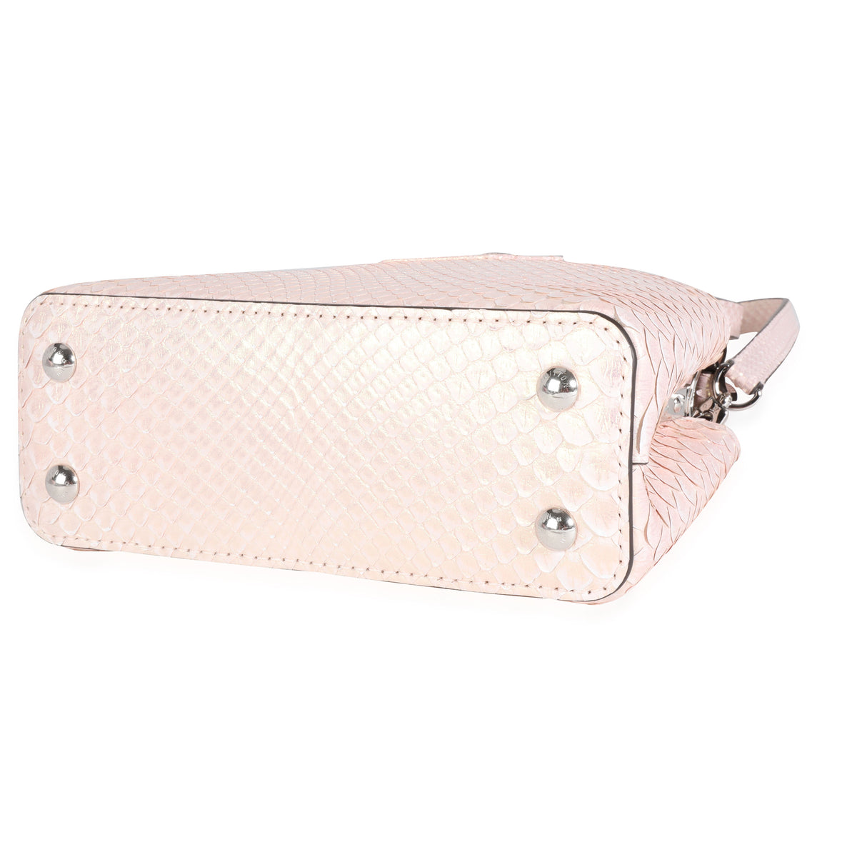 pink capucines mini purse｜TikTok Search