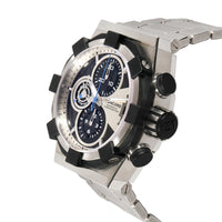 Concord C1 Chronograph 0320003 Men's Watch in  Stainless Steel