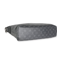 Louis Vuitton Monogram Eclipse Canvas Briefcase Explorer