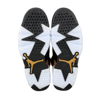 Air Jordan - Air Jordan I Air Jordan 6 Retro Defining Moments 2020 (12 US)