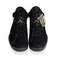 Air Jordan - Air Jordan I Air Jordan 6 Retro Defining Moments 2020 (12 US)