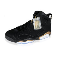 Air Jordan - Air Jordan I Air Jordan 6 Retro Defining Moments 2020 (12 US)