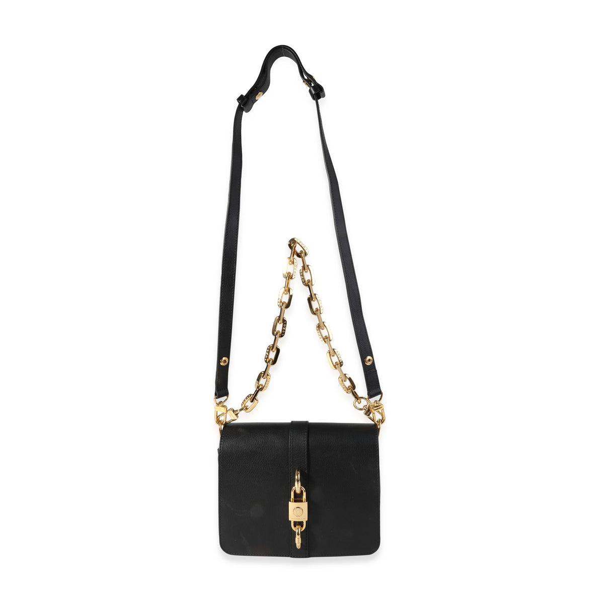 Louis Vuitton Rendez Vous Bag - For Sale on 1stDibs
