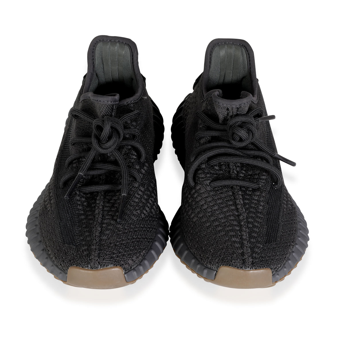 Adidas yeezy 350 nz Clearance