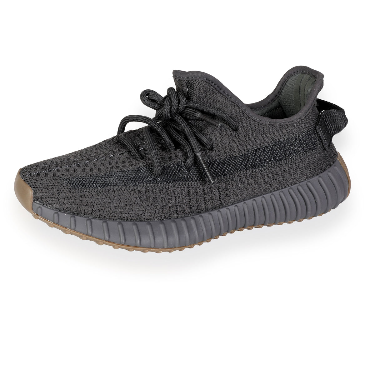 Adidas - Yeezy 350 V2 Yeezy Boost 350 V2 'Cinder Non-Reflective' (6 US) | myGemma | FR | Item #115796 Adidas - Yeezy 350 V2 Yeezy Boost 350 V2 'Cinder Non-Reflective' (6 US) | myGemma | FR | Item #115796
