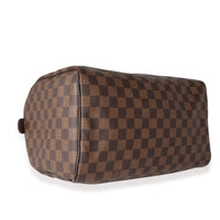 Louis Vuitton Damier Ebene Speedy 30