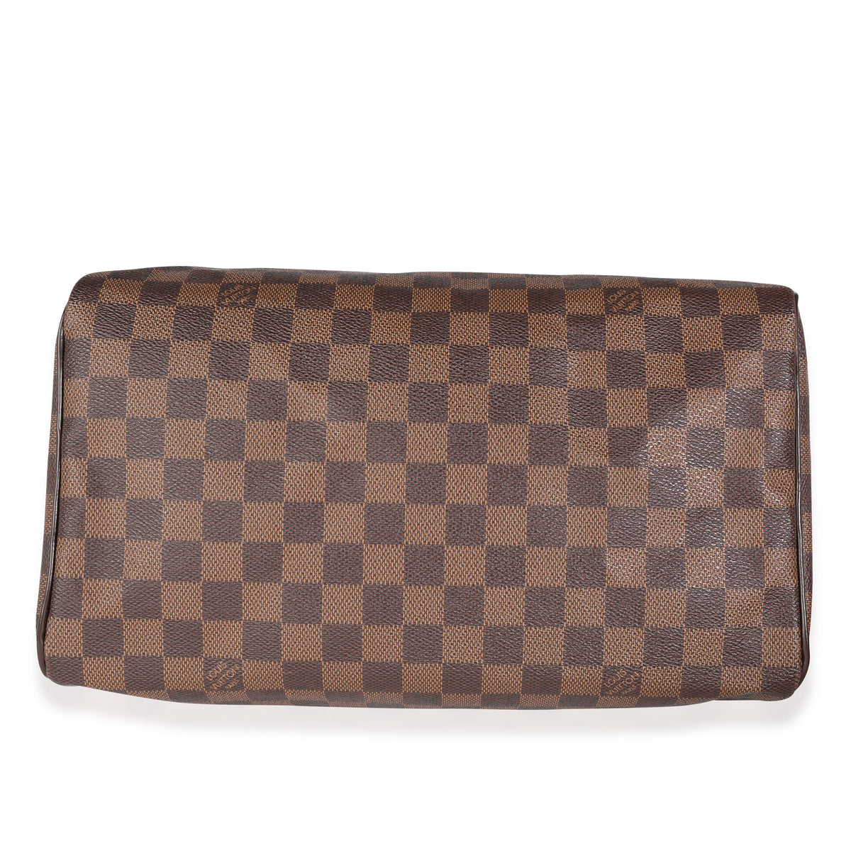 Louis Vuitton Damier Ebene Speedy 30