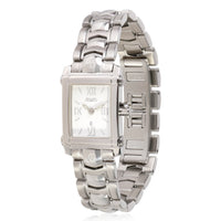 Charriol Columbus 9012911 Womens Watch in  Stainless Steel