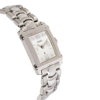 Charriol Columbus 9012911 Womens Watch in  Stainless Steel