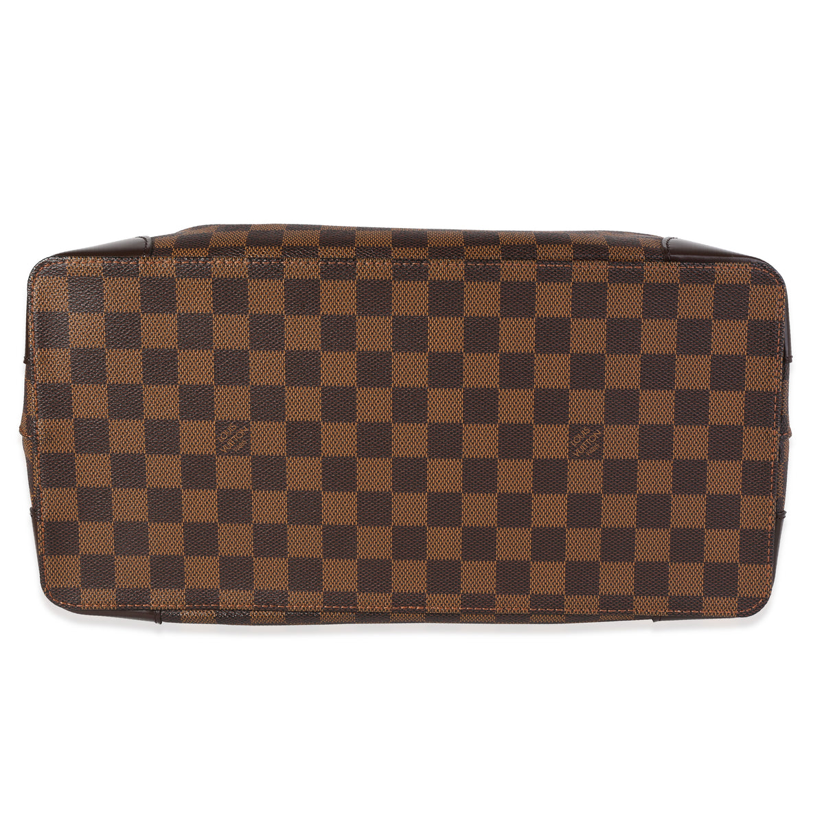 ♡Louis Vuitton Hampstead MM Damier Ebene♡, Review & Why I'm Selling