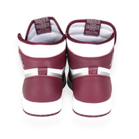 Air Jordan - Air Jordan I Air Jordan 1 Retro High OG Bordeaux (9 US)