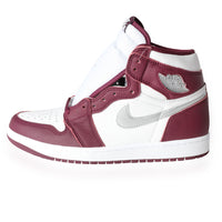 Air Jordan - Air Jordan I Air Jordan 1 Retro High OG Bordeaux (9 US)