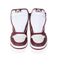 Air Jordan - Air Jordan I Air Jordan 1 Retro High OG Bordeaux (9 US)