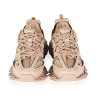 Balenciaga Wmns Track Sneaker Full Beige (US Size 7)