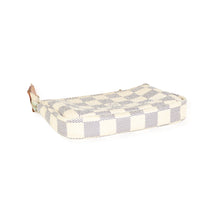 Louis Vuitton Damier Azur Mini Pochette Accessoires