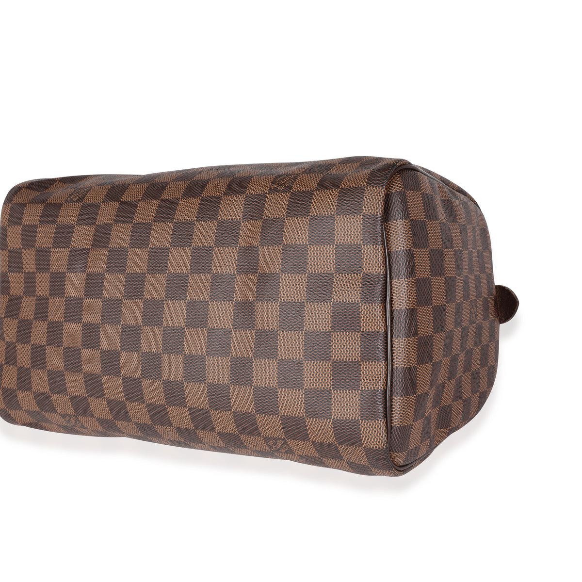 Louis Vuitton Damier Ebene Speedy 30, myGemma, NZ