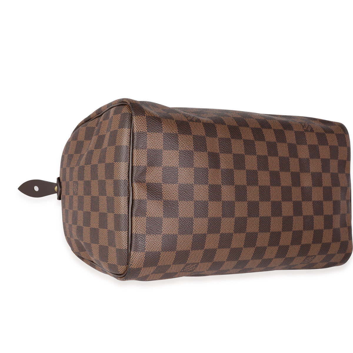 Louis Vuitton Damier Azur Canvas Sperone BB Backpack, myGemma, DE