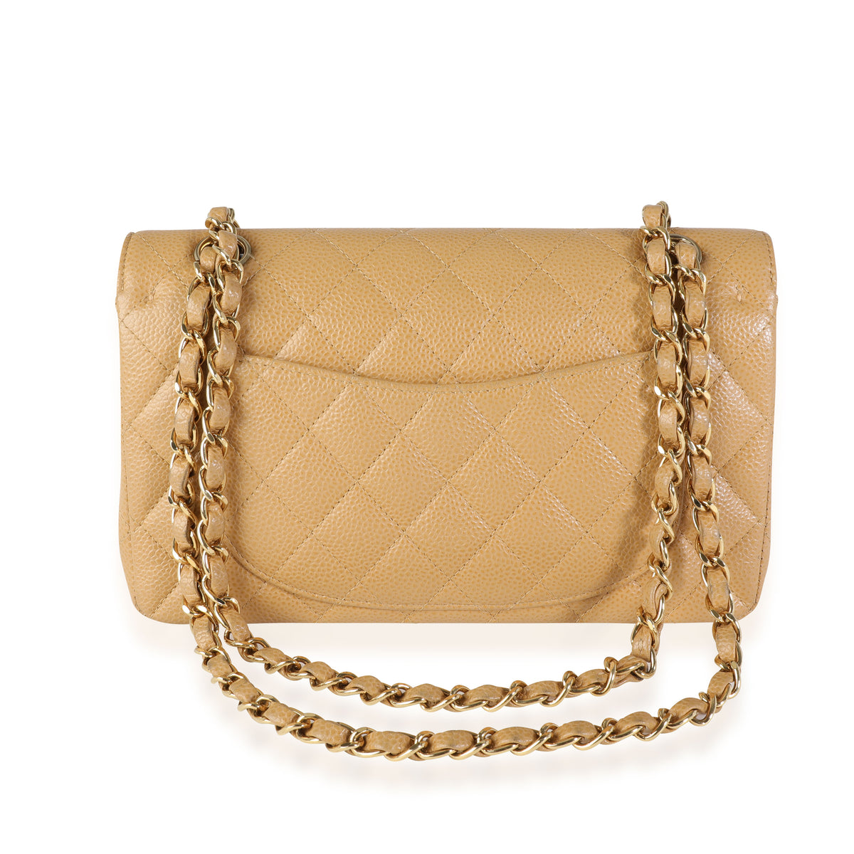 Chanel Classic Flap Bag, Shoulder Bags