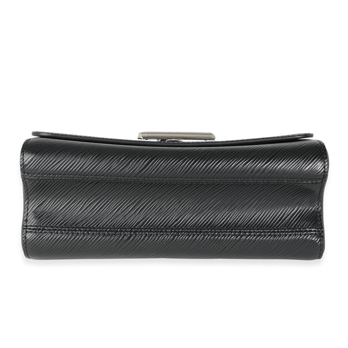 Louis Vuitton Rose Epi Leather Twist Wallet, myGemma