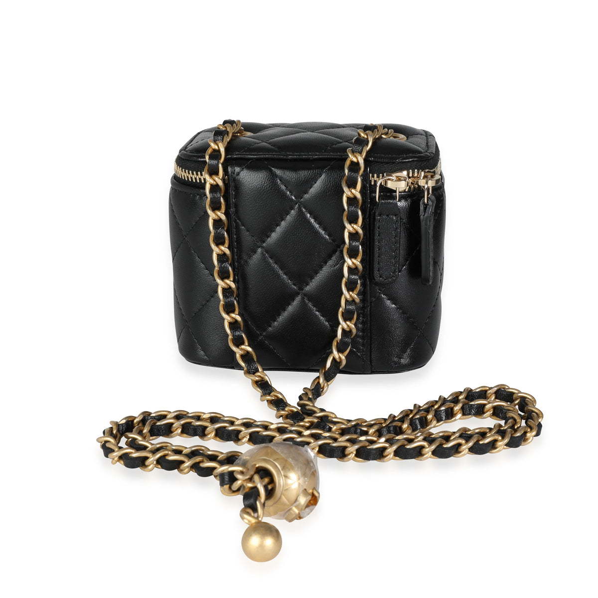 Chanel bag box shape Clearance