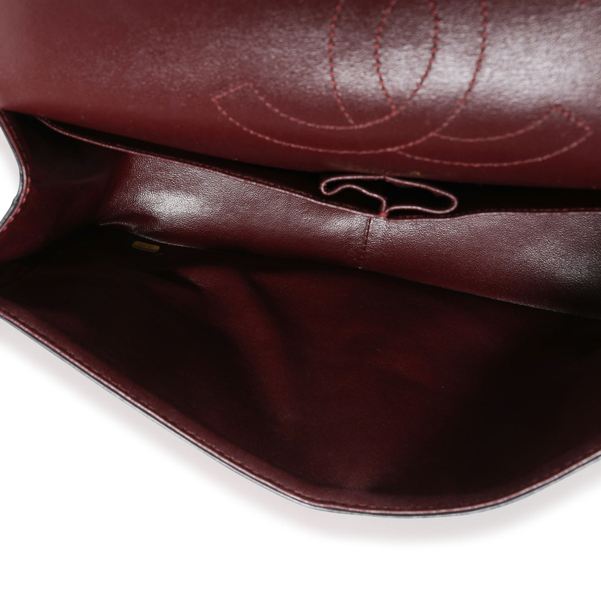 Chanel 2.55 Quilted Bag Pastel Nylon – l'Étoile de Saint Honoré