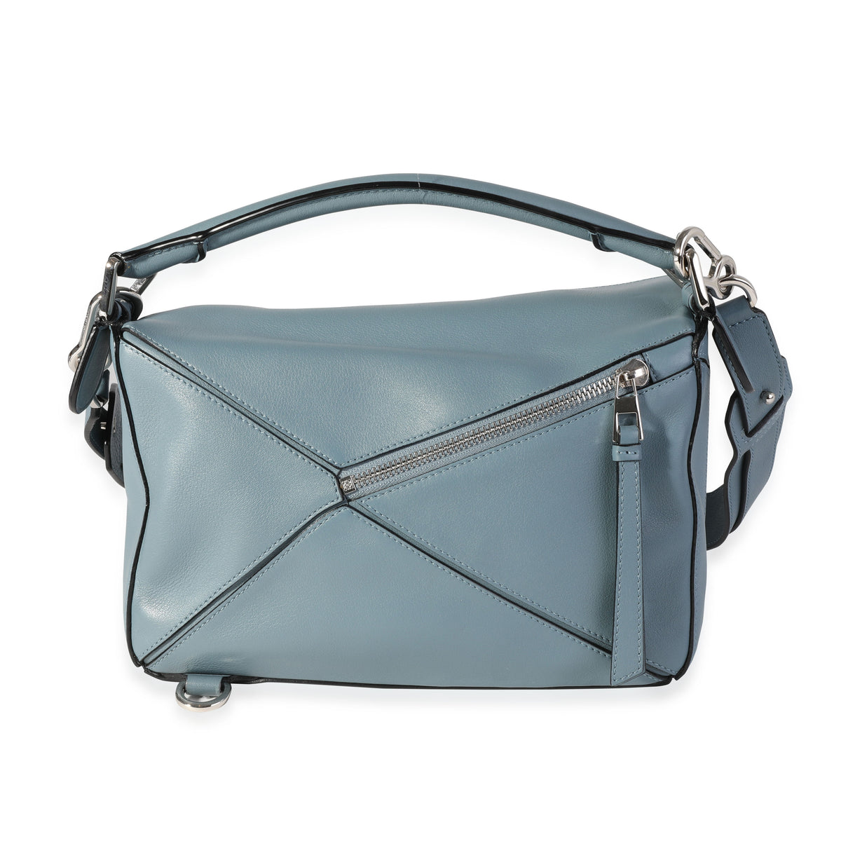 Loewe stone blue Clearance