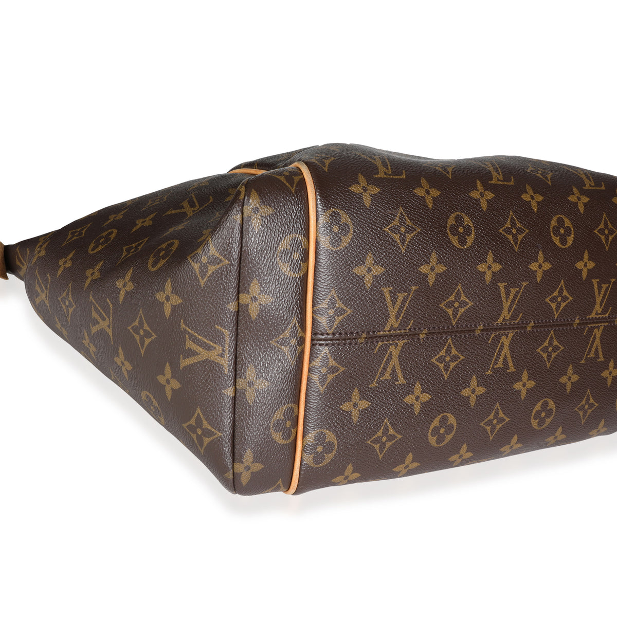 Louis Vuitton Monogram Canvas Totally PM