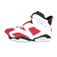 Air Jordan - Air Jordan VI Air Jordan 6 Retro OG Carmine 2021 (9 US)