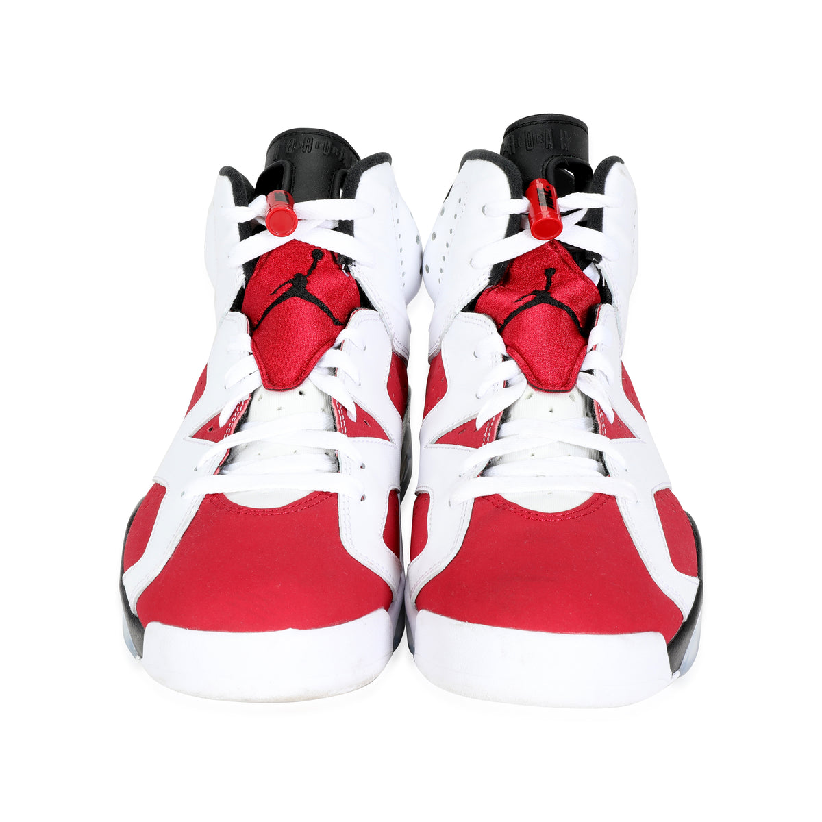 Jordan 6s Og Carmine Air Jordan Air Jordan VI Air Jordan Retro OG