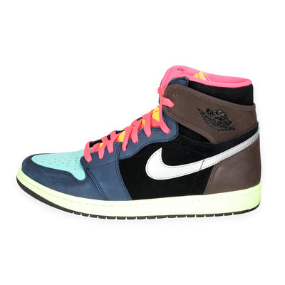 Air Jordan 1 Retro High Tokyo Bio Hack