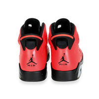 Air Jordan - Air Jordan VI Air Jordan 6 Retro 'Infrared 23' (10.5 US)