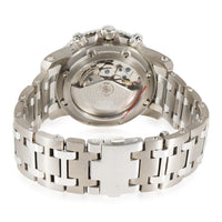 Hermès  CP2.941.230.4963 Men's Watch in  SS/Titanium
