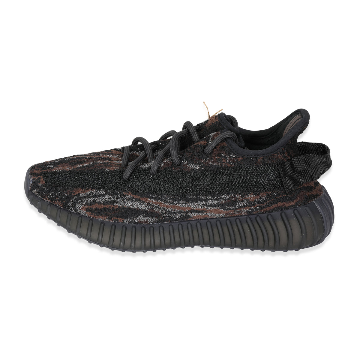 Yeezy Boost 350 Adidas Yeezy Buy Canada Adidas Yeezy 350 V2 Yeezy