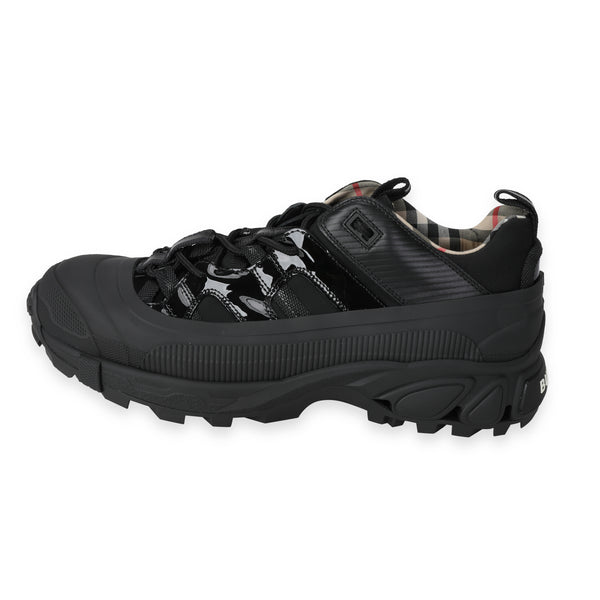 Burberry - Burberry Arthur 'Black' (43 EUR) | myGemma | Item #117093