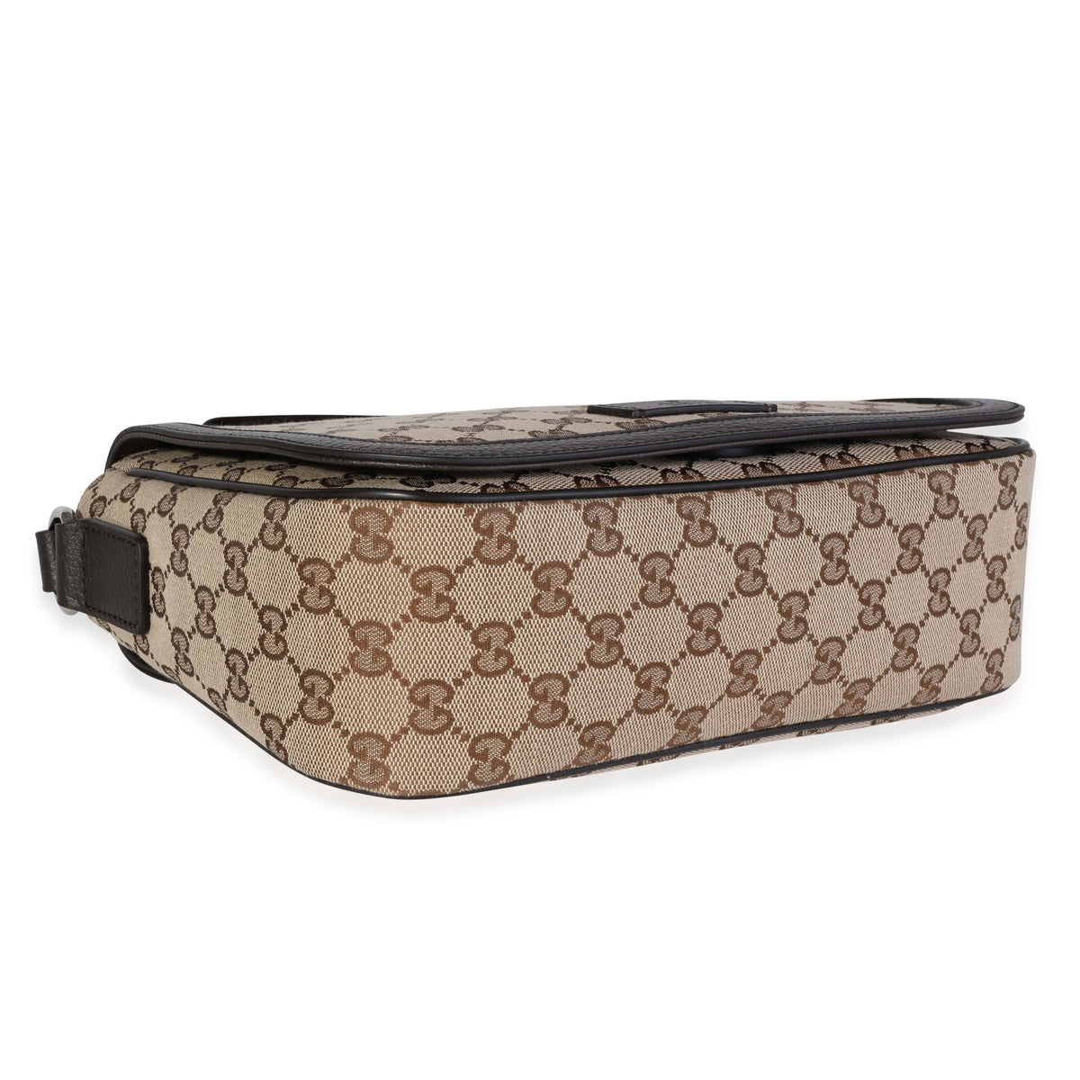 Louis Vuitton Monogram Shine Canvas Fetish Lockit, myGemma